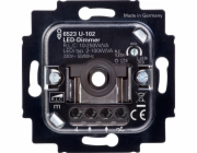 Busch-Jaeger Vložka stmívače 6523 U-102 pro stmívače LED