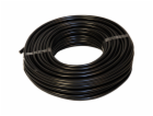 - Zemní kabel Emskabel NYYJ 5 x 1,5 mm2 černý 25 m
