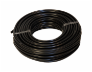 - Zemní kabel Emskabel NYYJ 5 x 1,5 mm2 černý 25 m