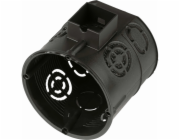 ISO rozvaděčová krabice O 60 mm 25 kusů