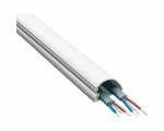 7280312