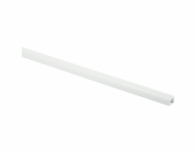 D-Line Kabelový kanál 22 mm x 22 mm bílý 2 m