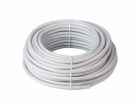 - Instalační, elektrický a napájecí kabel NYMJ 5 x 1,5 mm...