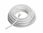- Instalační, elektrický a napájecí kabel NYMJ 3 x 1,5 mm...