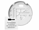Ei Electronics Detektor kouře Ei650 s 10letou životností ...