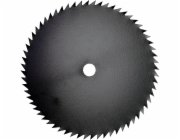 LUX-TOOLS CV pokosový pilový list 250 mm x 30 mm / 20 mm 80 zubů