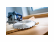 LUX-TOOLS HM kotouč do kotoučové pily 190 mm x 30 mm 30 zubů