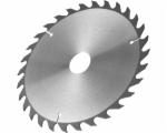 7280475