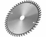 7280479