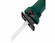LUX-TOOLS Kotouč do ocasní pily, bimetal, jemný, 150 mm, 2 kusy