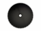 LUX-TOOLS Pilový kotouč CV 150 mm x 20 mm