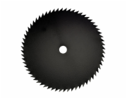 LUX-TOOLS Pilový kotouč CV 150 mm x 20 mm