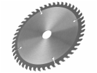 LUX-TOOLS HM kotouč do kotoučové pily 160 mm x 20 mm 48 zubů