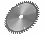 7280488