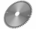 7280494