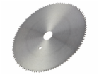 LUX-TOOLS Pilový kotouč CV 160 mm x 20 mm 64 zubů