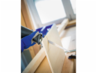 LUX-TOOLS Kotouč do ocasní pily Comfort na dřevo/plast 15...