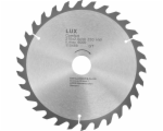 7280508