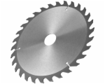 7280509