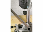 LUX-TOOLS Spirálový vrták do plechu 4,2 mm
