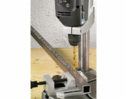 LUX-TOOLS Spirálový vrták do plechu 4,2 mm