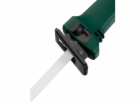 LUX-TOOLS Kotouč do ocasní pily na dřevo a kov, 150 mm, 2...