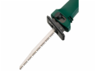 LUX-TOOLS Pilový list do ocasní pily na dřevo, jemný, 240...