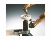 LUX-TOOLS Vatový kotouč 75 mm
