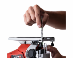 7280562