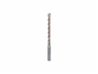 LUX-TOOLS Vrtací kladivo SDS-Plus 4 mm x 160 mm