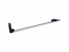 LUX-TOOLS Vodicí lišta pily 4 v 1