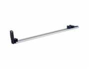 LUX-TOOLS Vodicí lišta pily 4 v 1