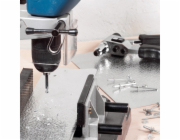LUX-TOOLS Vrták na nýty 4,1 mm