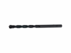 LUX-TOOLS Univerzální vrták 4 mm