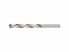 LUX-TOOLS Vrták do kovu , přesný HSS-G, 13 mm