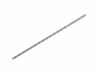 LUX-TOOLS vrták do zdi O 10 mm x 400 mm