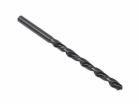 LUX-TOOLS Vrták do kovu 8 mm x 165 mm dlouhý