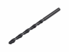 LUX-TOOLS Vrták do kovu 10 mm x 184 mm dlouhý