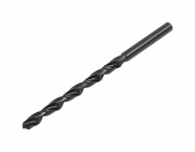 LUX-TOOLS Vrták do kovu 10 mm x 184 mm dlouhý