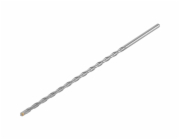 LUX-TOOLS vrták do zdi O 14 mm x 400 mm