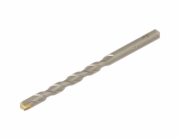 LUX-TOOLS Vrtáky do betonu O 10 mm x 120 mm
