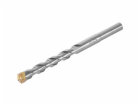 LUX-TOOLS Vrtáky do betonu O 12 mm x 150 mm