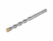 LUX-TOOLS Vrtáky do betonu O 12 mm x 150 mm