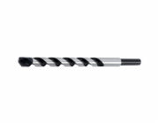 LUX-TOOLS Kombinovaný vrták HM 8 mm