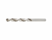 LUX-TOOLS Přesný vrták do kovu HSS-G 4 mm