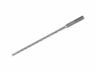 LUX-TOOLS Příklepová vrtačka Comfort SDS-Plus O 14 mm x 4...