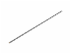 LUX-TOOLS vrták do zdi O 10 mm x 600 mm