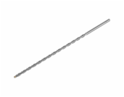 LUX-TOOLS vrták do zdi O 10 mm x 600 mm