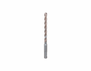 LUX-TOOLS Univerzální vrták SDS-Plus 6 mm