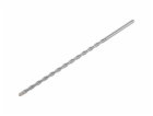 LUX-TOOLS vrták do zdi O 14 mm x 600 mm
